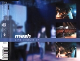 Live Singles EP
