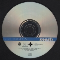 Live Singles EP