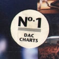 Live Singles EP