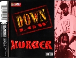 Murder