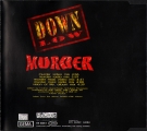 Murder