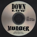 Murder