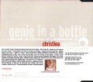 Genie In A Bottle