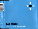 Meet Her At The Love Parade