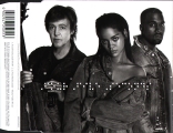 FourFiveSeconds