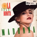 La Isla Bonita