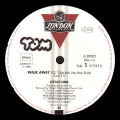 Walk Away (Remix)