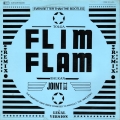 The Best Of Joint Mix - Volume II