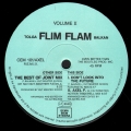 The Best Of Joint Mix - Volume II