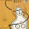 Like A Prayer (Remix)