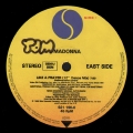 Like A Prayer (Remix)