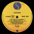 Like A Prayer (Remix)