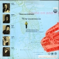 Theme From S-Express