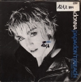 Papa Don't Preach