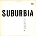 Suburbia
