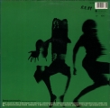 Keep On Movin' (Remix)