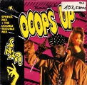 Ooops Up (Remix)