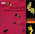 Ooops Up (Remix)