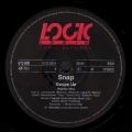 Ooops Up (Remix)