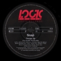 Ooops Up (Remix)