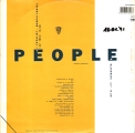 People