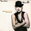 Justify My Love