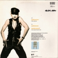 Justify My Love