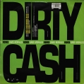 Dirty Cash (Money Talks)