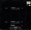 Fresh
