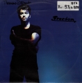 Freedom!