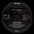 Bass (How Low Can You Go)