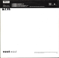 Informer