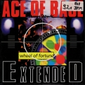 Wheel Of Fortune