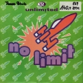 No Limit