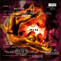 Rhythm Is A Dancer (Remix)