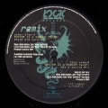 Rhythm Is A Dancer (Remix)