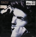 Faith