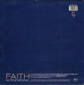 Faith