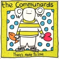 There's More To Love