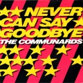 Never Can Say Goodbye