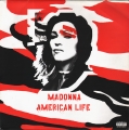 American Life