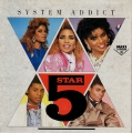 System Addict