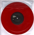 Ice Machine (Red)