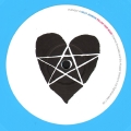 Follow Your Heart (Blue)