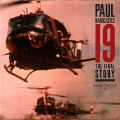 19 (Nineteen) (The Final Story)