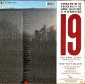 19 (Nineteen) (The Final Story)