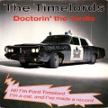 Doctorin' The TARDIS