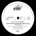 The First The Last Eternity (Till The End) (Promo)