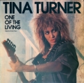 One Of The Living (Special Club Mix)