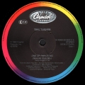 One Of The Living (Special Club Mix)